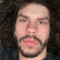 Moved To V.Oso Music