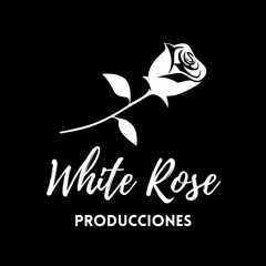 White Rose Producciones