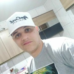 Lucas Veiga
