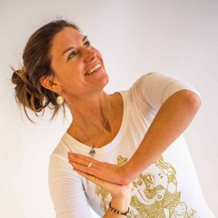 ZeitRaum - Yoga, Meditation & Gesundheit
