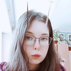 Виктория
