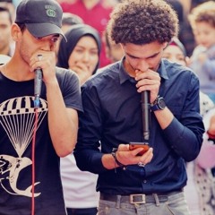 shaaraawy