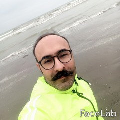 ehsan