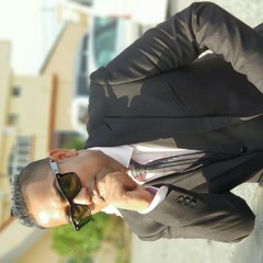 Girish