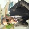 Girish