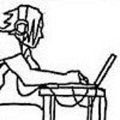 navmusicman