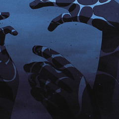 Electric Psychedelic Pussycat Swingers Club