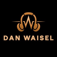 Dj Dan Waisel