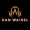Dj Dan Waisel
