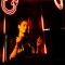 BassNova_dj