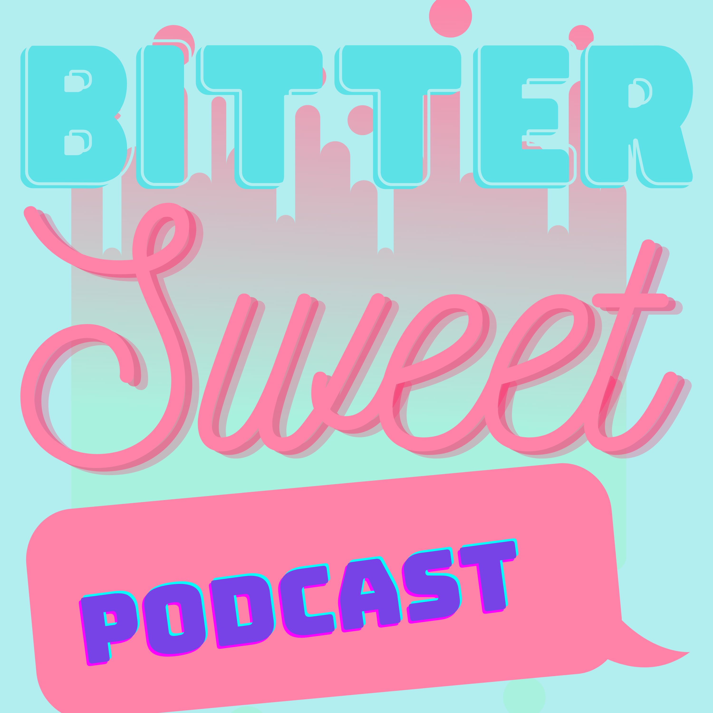 Bitter Sweet Cast