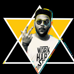 Aravind