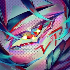 txnt