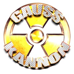 GaussKannon (@gausskannon)