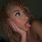 Gianna!