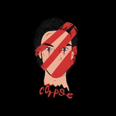 corp$e