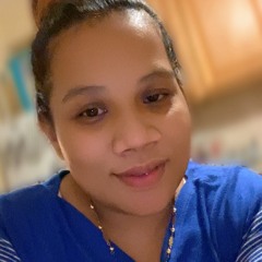 𝐤𝐢𝐦𝐰𝐚𝐬