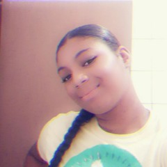 _.therealrea__