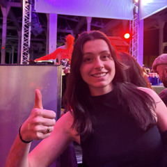 @margoan_
