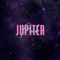 Jupiter Pink