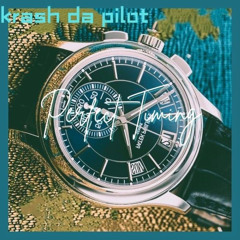 Krash617
