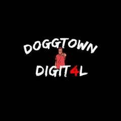 #DOGGTOWN DIGIT4L