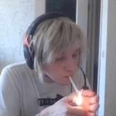 me