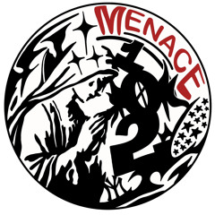 Menace102