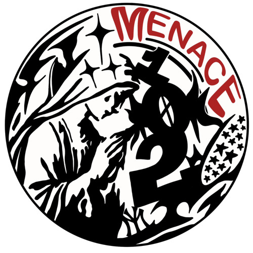 Menace102’s avatar