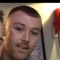 Michael_m1512