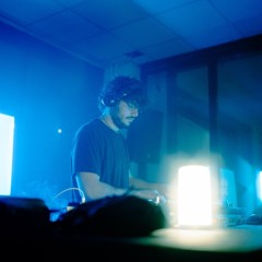 G.tek