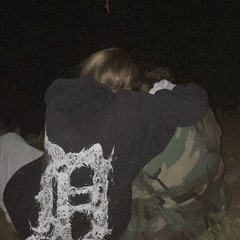 M@D