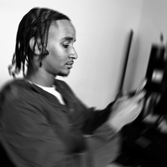 DJ_FIYAKA