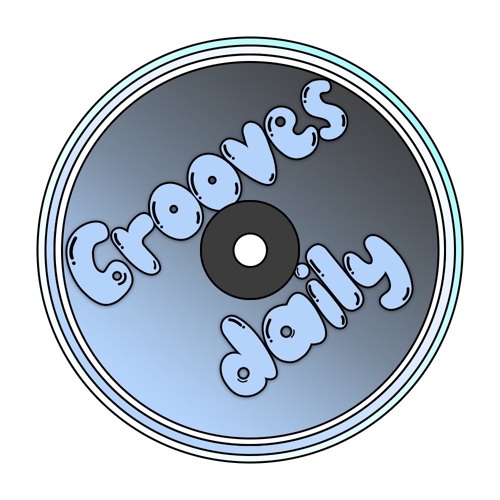 Grooves Daily’s avatar