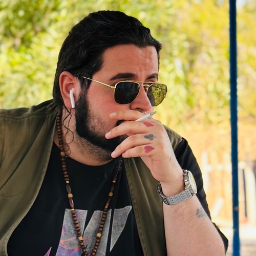 Baad e Havas