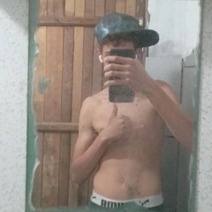 Djfmotta