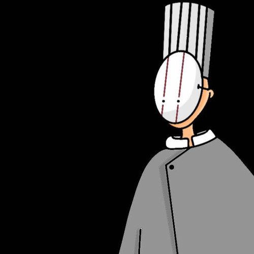 chefboywally’s avatar