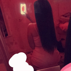 steeviexo