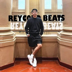 Reycord Beats