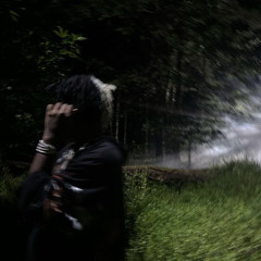 ‎