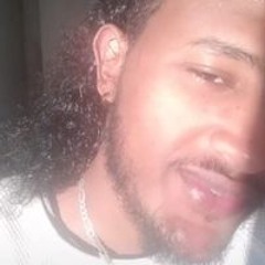 Yemane Asmerom