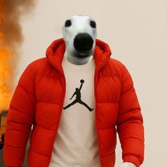 ‎‎‎‎‎J@m@R