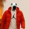 ‎‎‎‎‎J@m@R