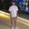 Joe Taylor