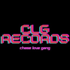 CLG RECORDS