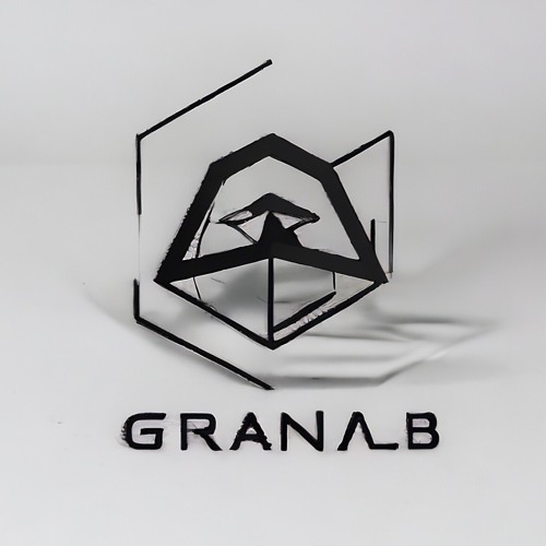 GranLab’s avatar