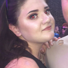 lucytaylorxoxox