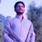 saim