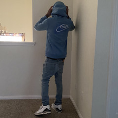 jamauridaniels
