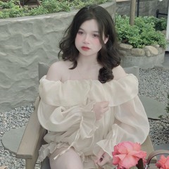 Thích Nghe Nhạc Remix